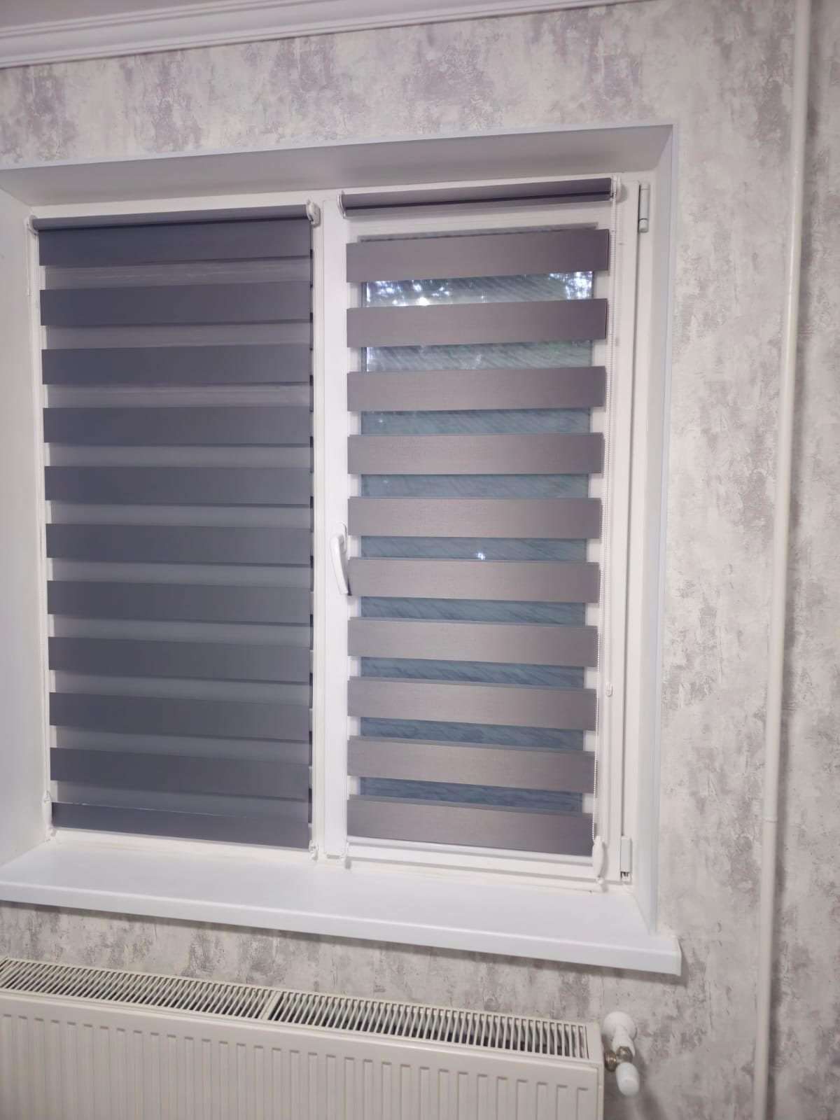 jaluzele zi-noapte 6