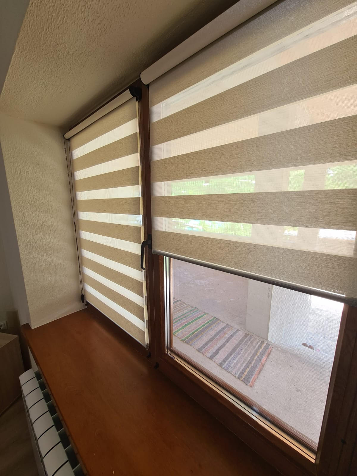 jaluzele zi-noapte 8