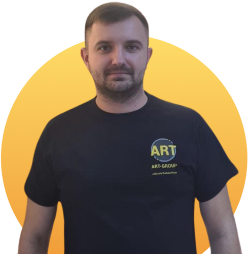 Dumitru Jaluzele Grup А