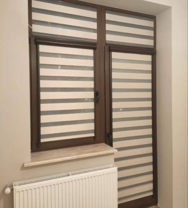 jaluzele zi-noapte 4