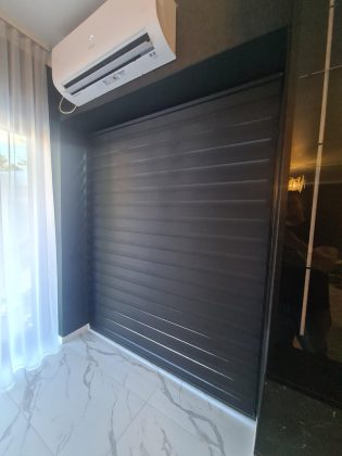 jaluzele zi-noapte 5