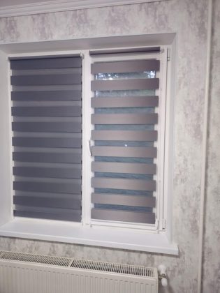 jaluzele zi-noapte 6