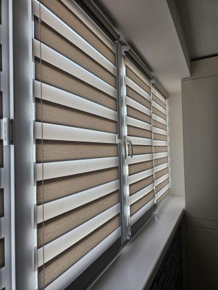 jaluzele zi-noapte 7